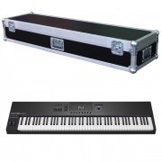 Native Instruments Kontrol S88 MK3 Flight Case